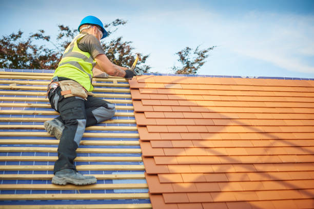 Best Slate Roofing  in , NM